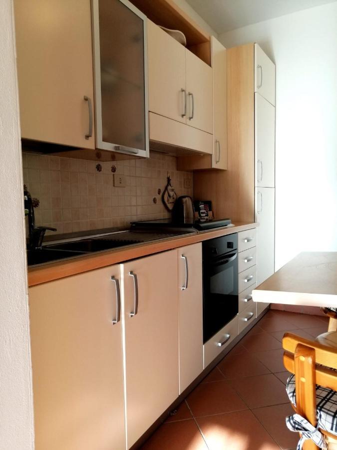 Agriturismo Podere Verdicchio 스칸사노 외부 사진